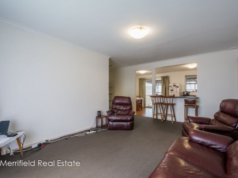 4 Bellingham Street, Spencer Park WA 6330