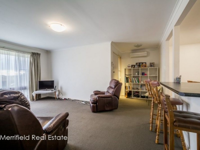 4 Bellingham Street, Spencer Park WA 6330