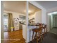 4 Bellingham Street, Spencer Park WA 6330