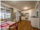 4 Bellingham Street, Spencer Park WA 6330