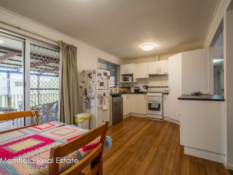 4 Bellingham Street, Spencer Park WA 6330