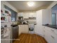 4 Bellingham Street, Spencer Park WA 6330