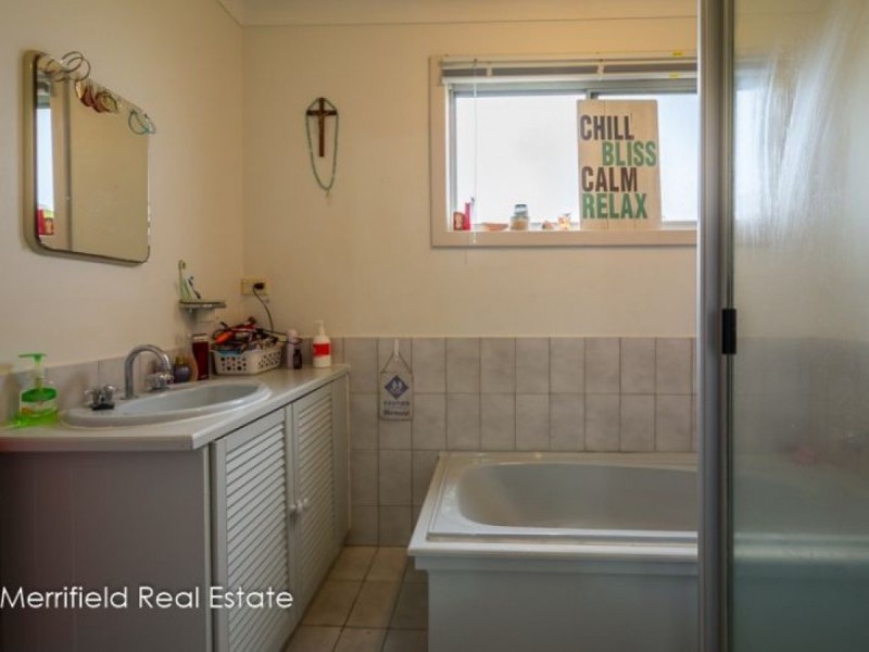 4 Bellingham Street, Spencer Park WA 6330