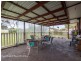 4 Bellingham Street, Spencer Park WA 6330