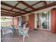4 Bellingham Street, Spencer Park WA 6330