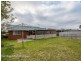 4 Bellingham Street, Spencer Park WA 6330