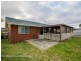 4 Bellingham Street, Spencer Park WA 6330
