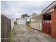 4 Bellingham Street, Spencer Park WA 6330