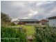 4 Bellingham Street, Spencer Park WA 6330