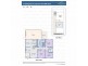 4 Bellingham Street, Spencer Park WA 6330 Floorplan