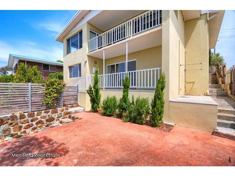 2/308 Serpentine Road, Mount Melville WA 6330