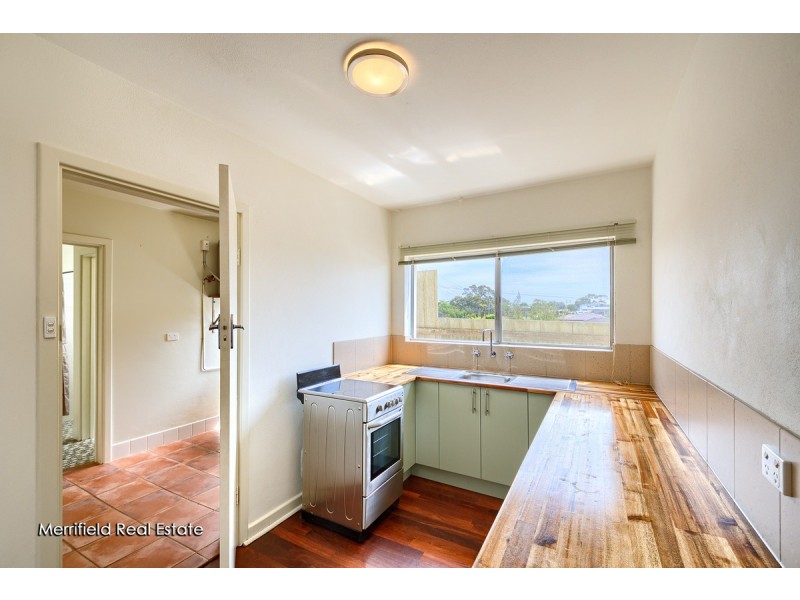 2/308 Serpentine Road, Mount Melville WA 6330