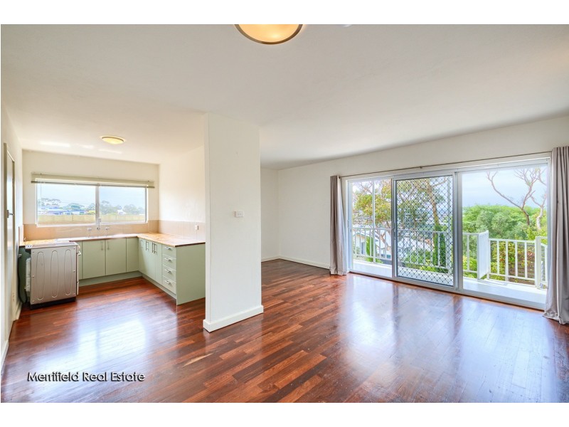 2/308 Serpentine Road, Mount Melville WA 6330