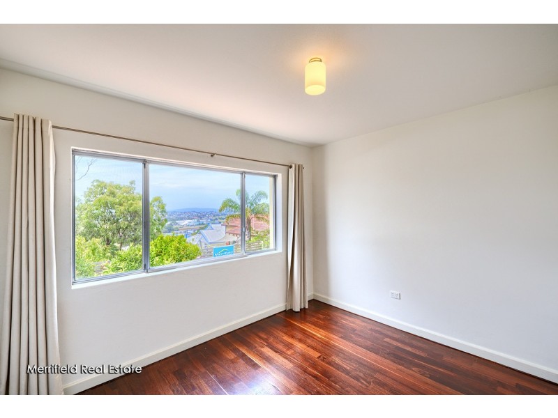 2/308 Serpentine Road, Mount Melville WA 6330