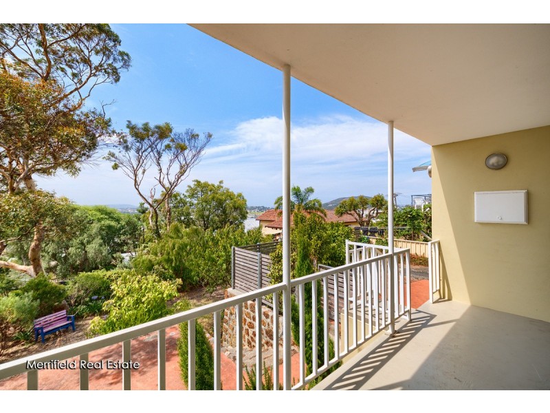 2/308 Serpentine Road, Mount Melville WA 6330