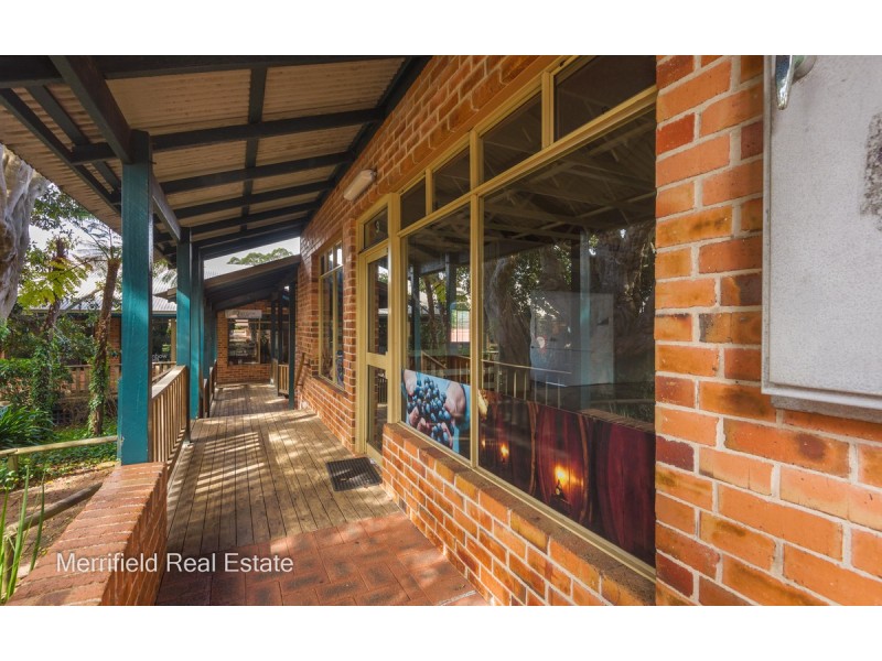 3/27 Strickland Street, Denmark WA 6333