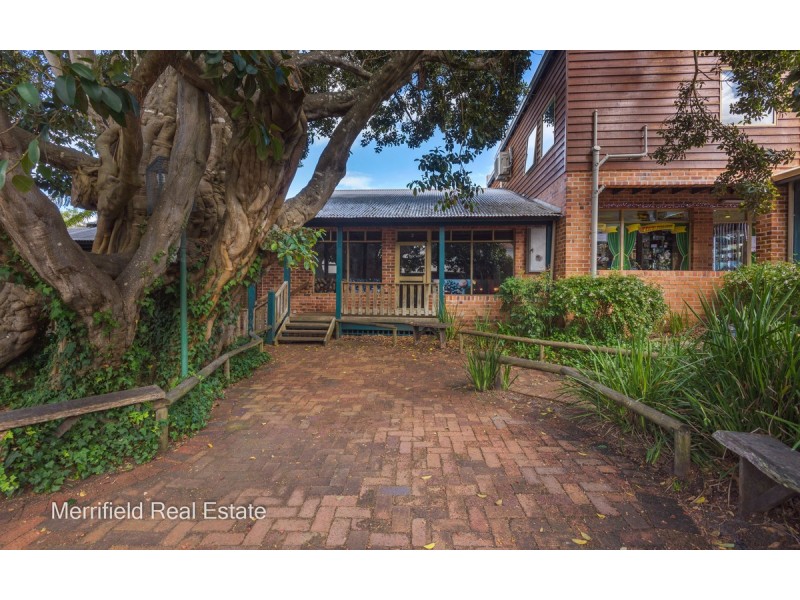 3/27 Strickland Street, Denmark WA 6333