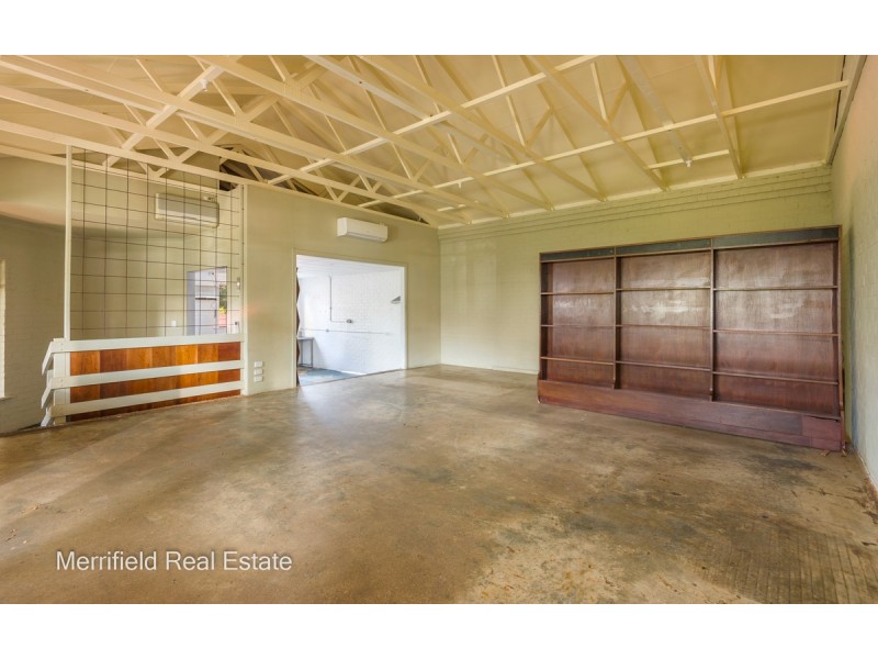 3/27 Strickland Street, Denmark WA 6333