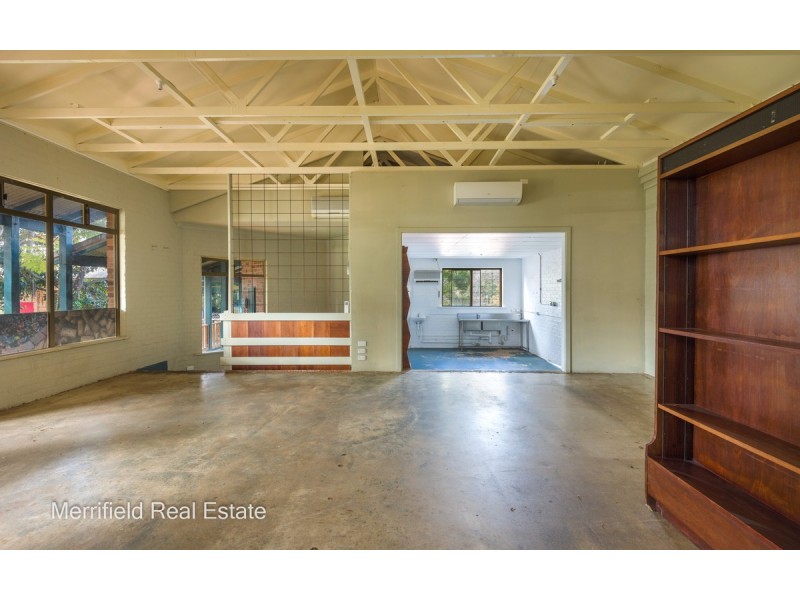 3/27 Strickland Street, Denmark WA 6333