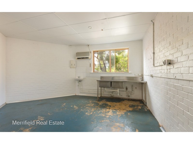 3/27 Strickland Street, Denmark WA 6333