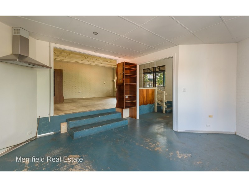 3/27 Strickland Street, Denmark WA 6333