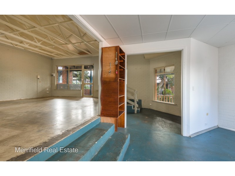 3/27 Strickland Street, Denmark WA 6333