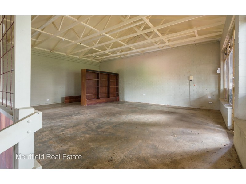 3/27 Strickland Street, Denmark WA 6333