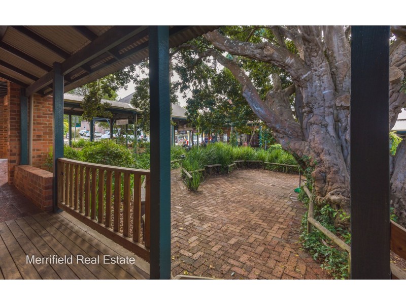 3/27 Strickland Street, Denmark WA 6333