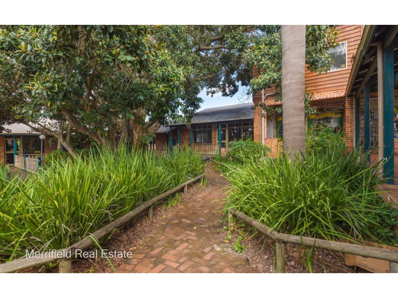 3/27 Strickland Street, Denmark WA 6333
