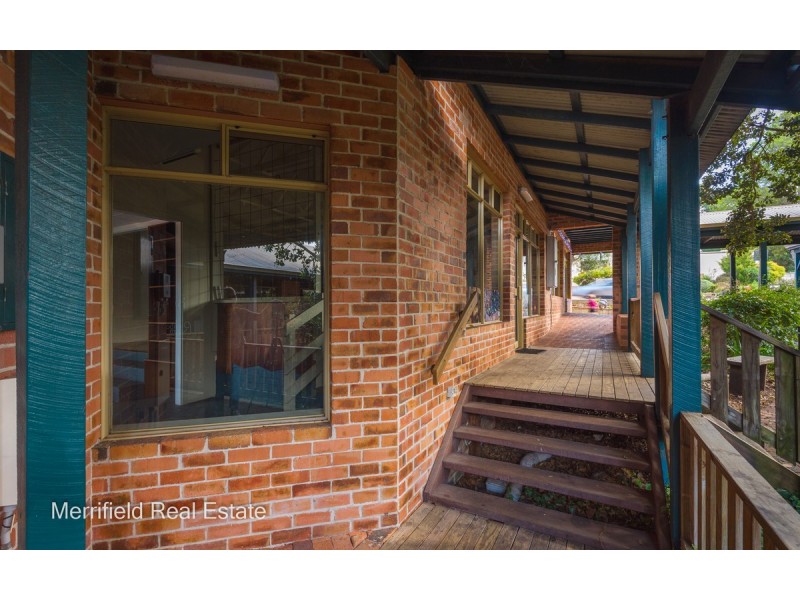 3/27 Strickland Street, Denmark WA 6333