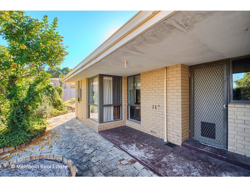 5 Green Island Crescent, Bayonet Head WA 6330