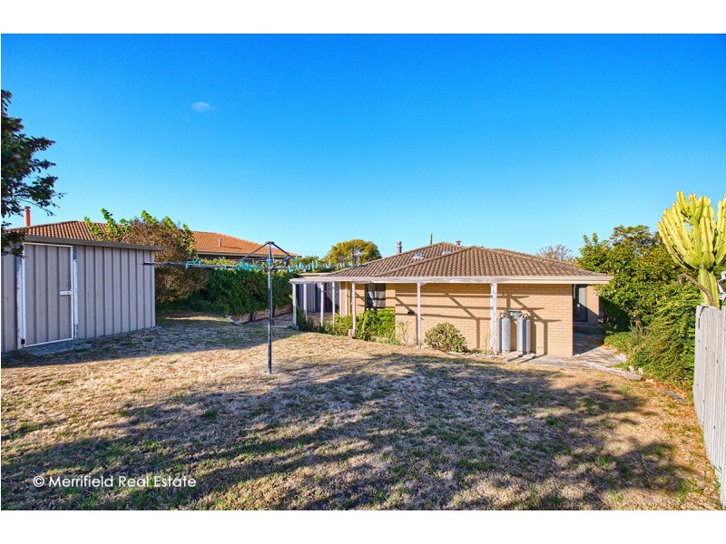 5 Green Island Crescent, Bayonet Head WA 6330