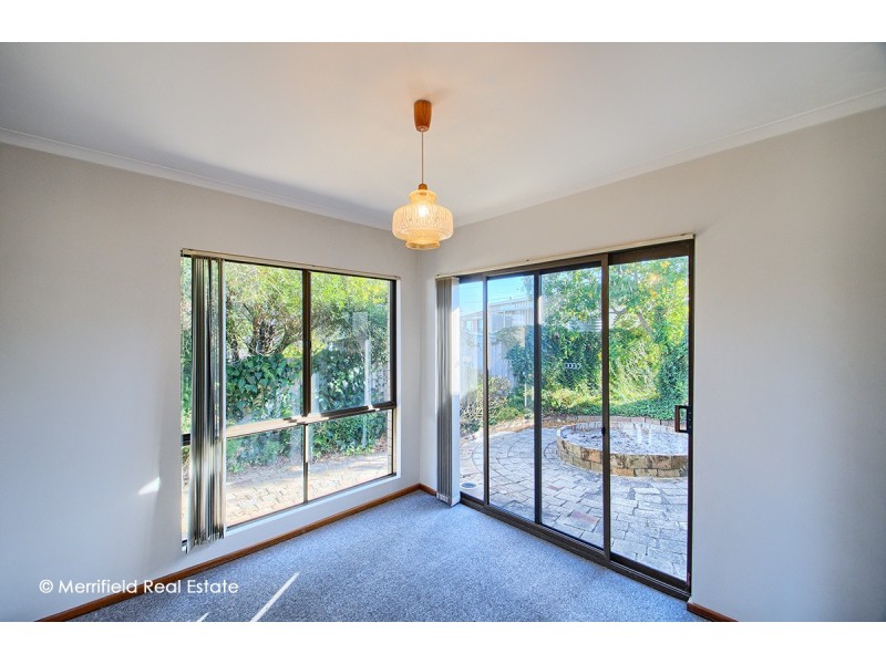 5 Green Island Crescent, Bayonet Head WA 6330