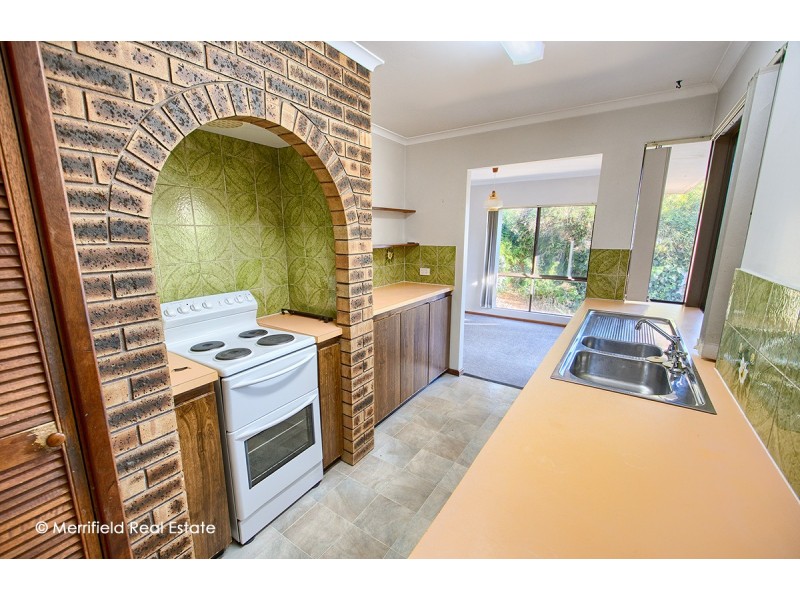 5 Green Island Crescent, Bayonet Head WA 6330