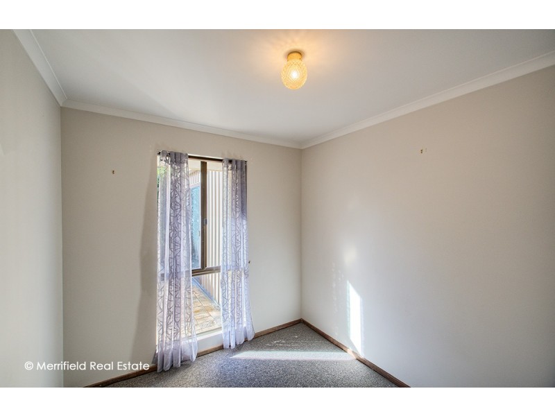 5 Green Island Crescent, Bayonet Head WA 6330