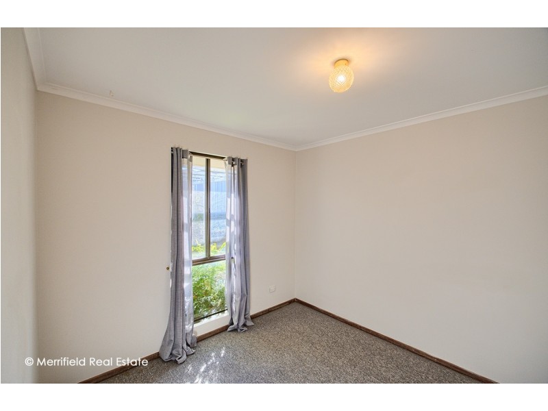 5 Green Island Crescent, Bayonet Head WA 6330