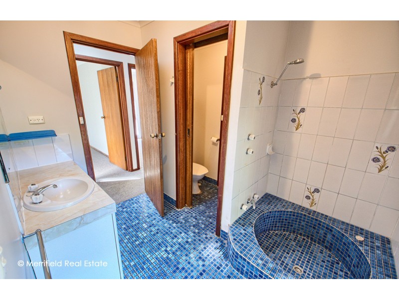 5 Green Island Crescent, Bayonet Head WA 6330