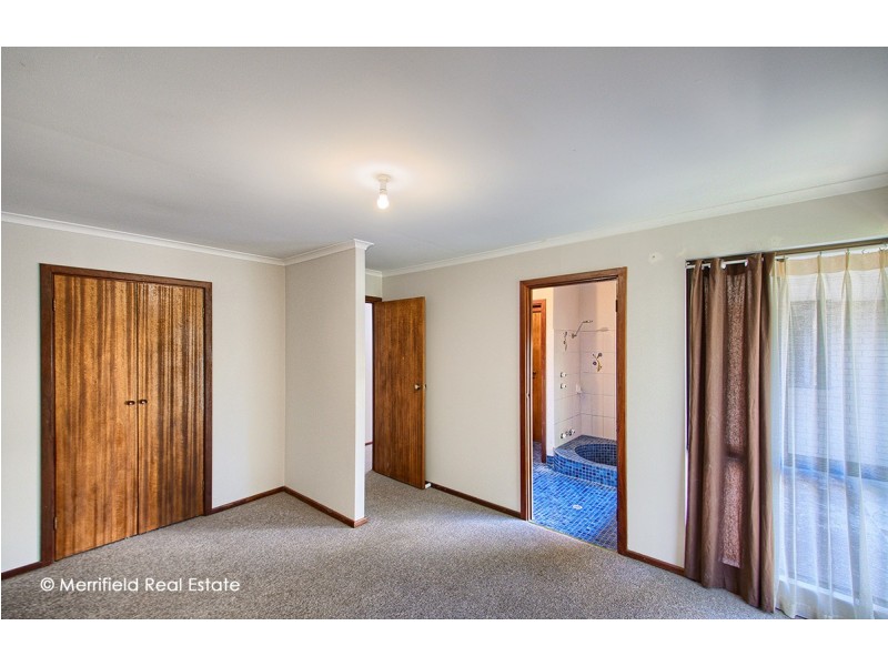 5 Green Island Crescent, Bayonet Head WA 6330