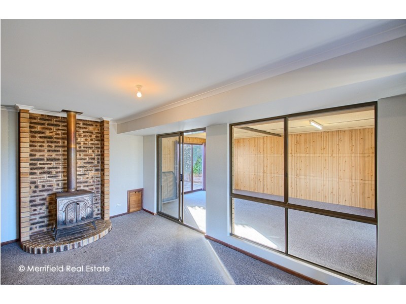 5 Green Island Crescent, Bayonet Head WA 6330