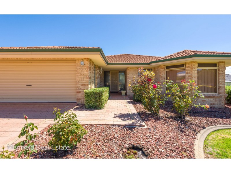 47 Target Road, Yakamia WA 6330