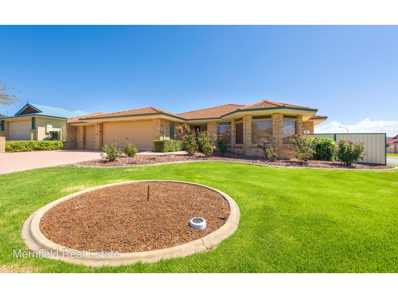 47 Target Road, Yakamia WA 6330