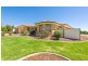 47 Target Road, Yakamia WA 6330