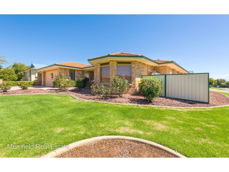 47 Target Road, Yakamia WA 6330
