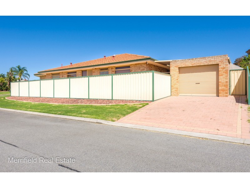 47 Target Road, Yakamia WA 6330