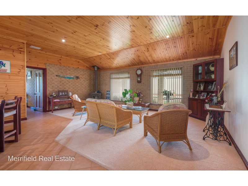 47 Target Road, Yakamia WA 6330