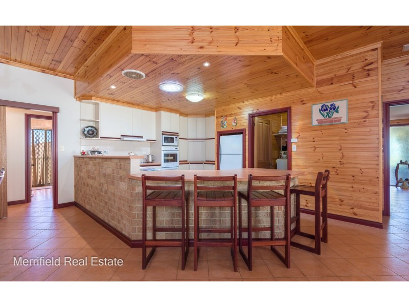 47 Target Road, Yakamia WA 6330