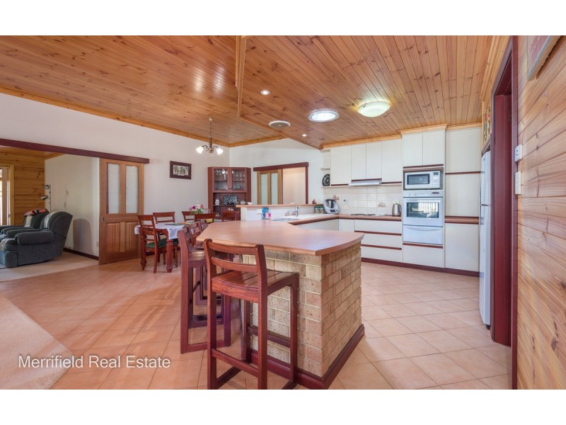 47 Target Road, Yakamia WA 6330