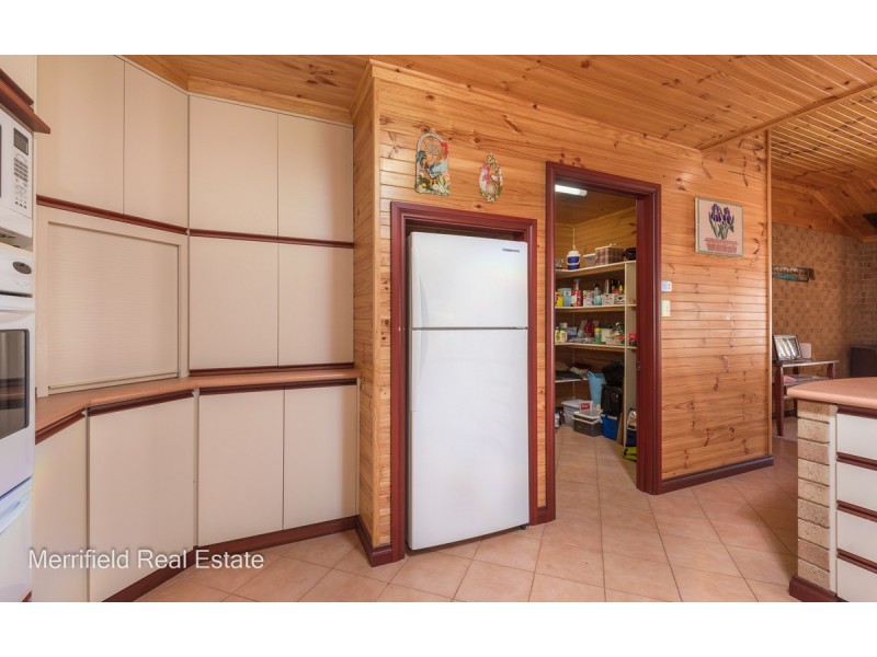 47 Target Road, Yakamia WA 6330