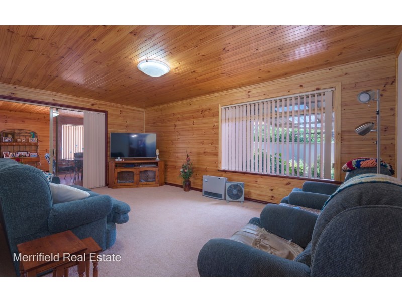 47 Target Road, Yakamia WA 6330