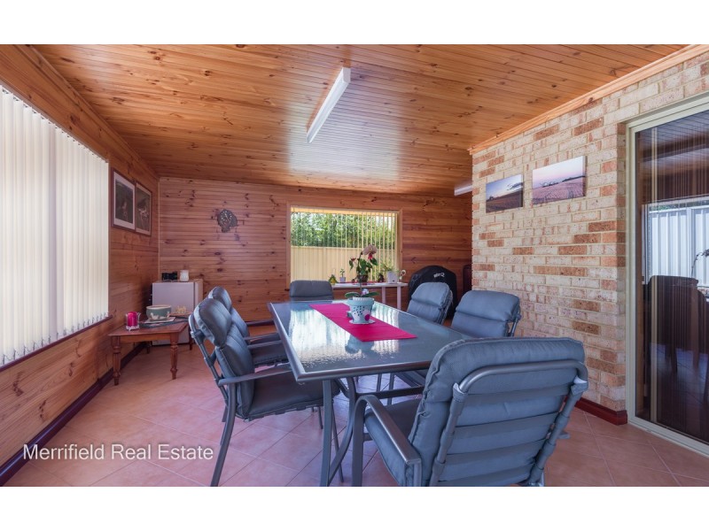 47 Target Road, Yakamia WA 6330